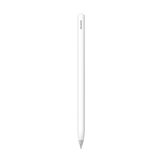 HUAWEI M-Pencil (3rd generation)