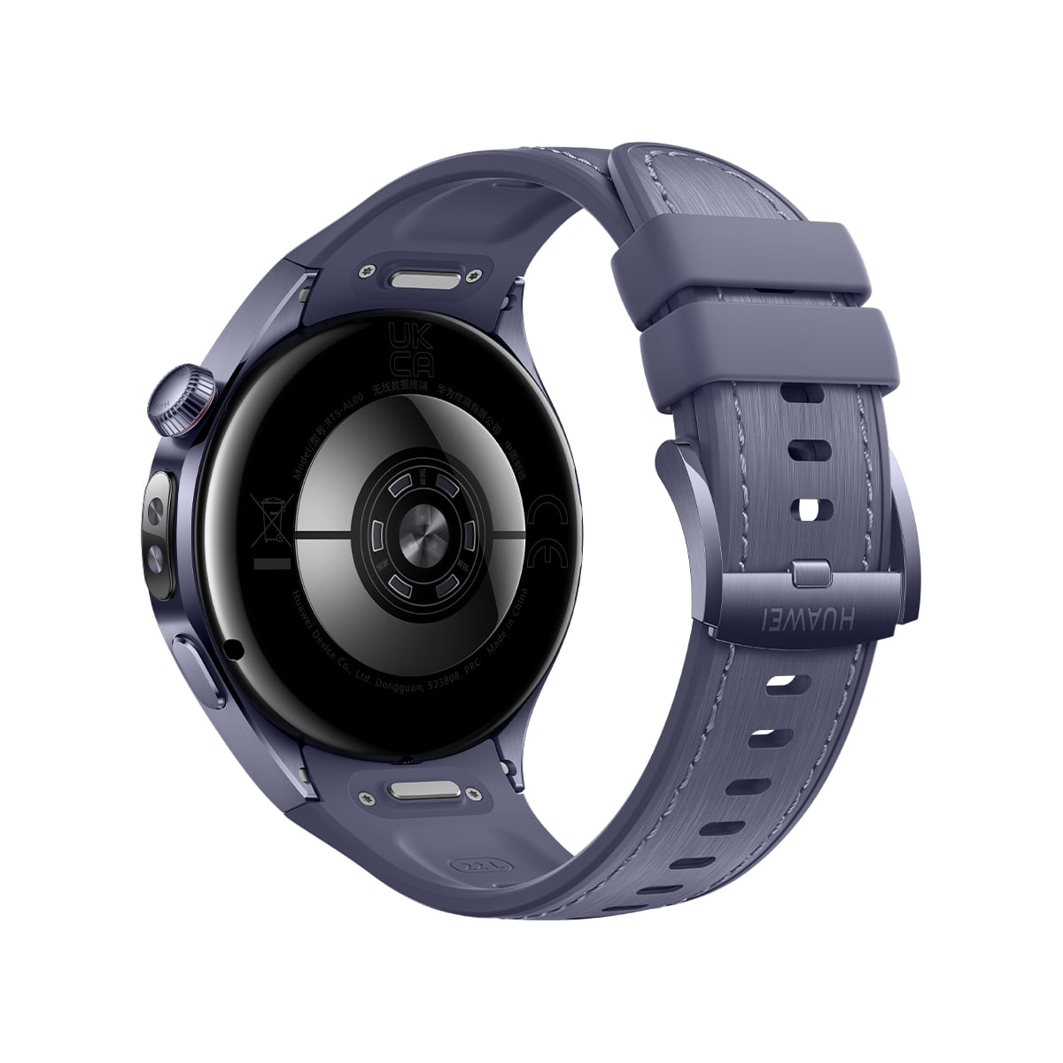 Huawei WATCH 5 Titanium Smartwatch | AIS Online Store