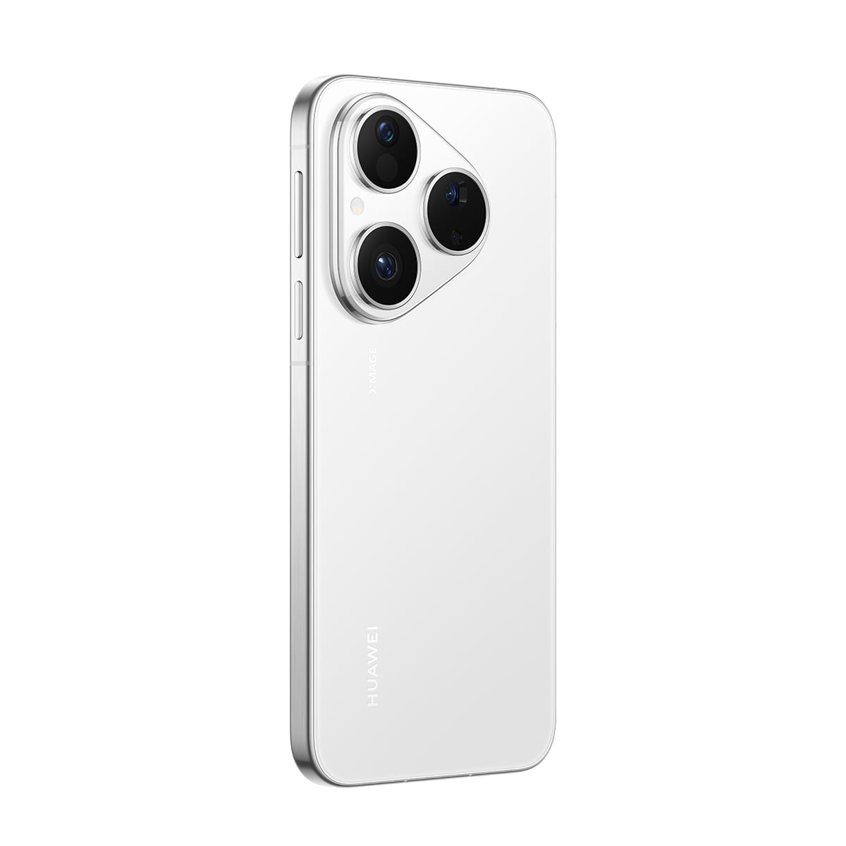 HUAWEI Pura80 Pro ホワイト Huawei Pura 80 Pro 12GB+1TB White