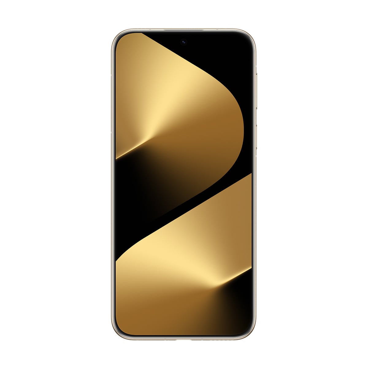 HUAWEI Pura 80 Ultra | AIS Online Store