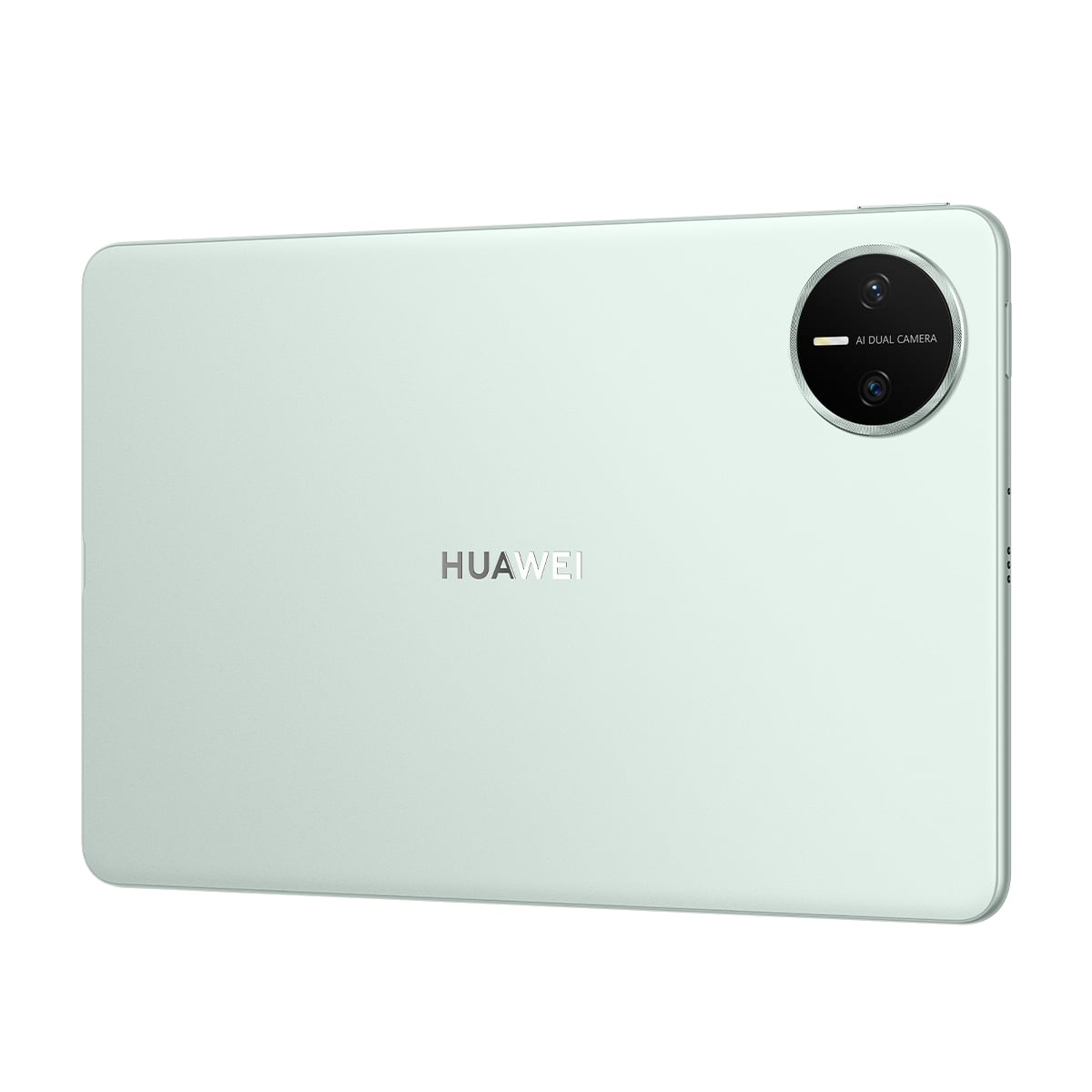 HUAWEI MatePad Mini 8.8