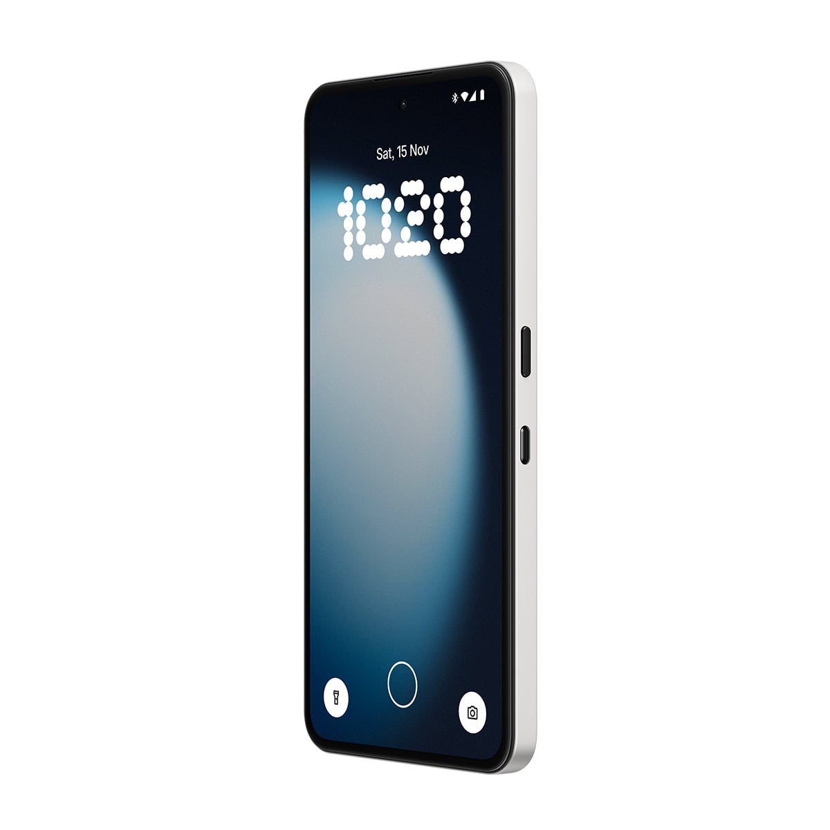 Nothing Phone (3a) Lite 5G FHD+ display 3000 nits | AIS Online Store