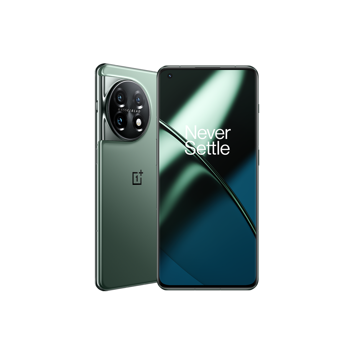 OnePlus 11 5G (RAM 16GB)