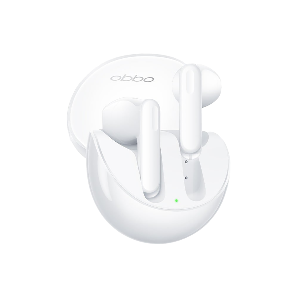OPPO Enco AIR 3 - WHITE