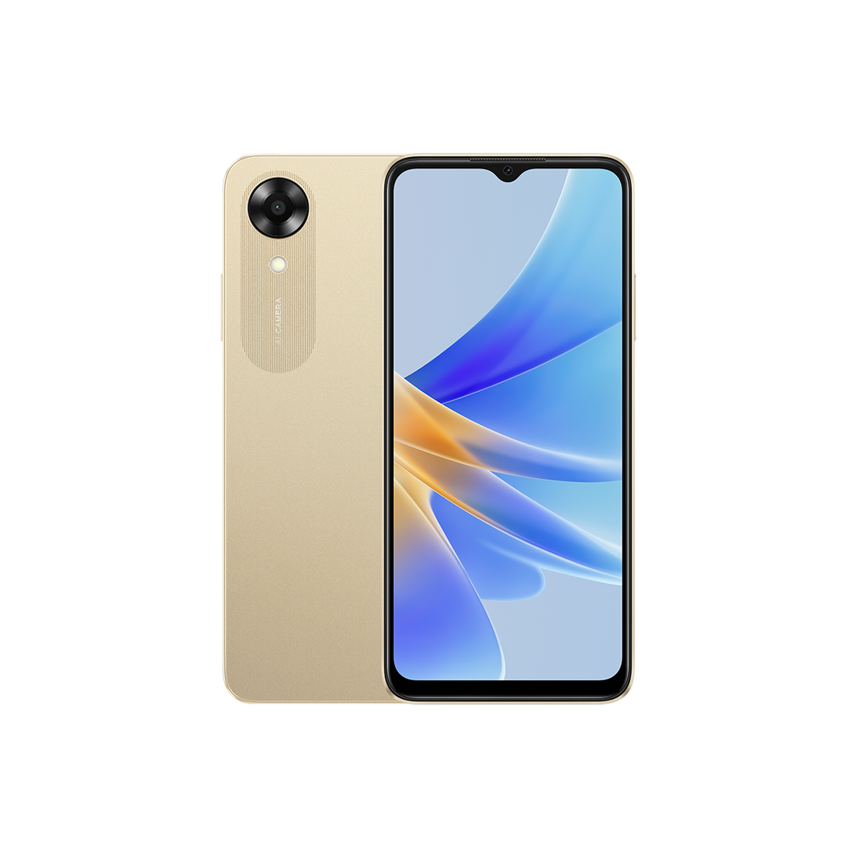 AIS Hot Deal เป็นเจ้าของ iPhone และสมาร์ทโฟนสุดฮิตหลากหลายรุ่น ลดค่าเครื่องสูงสุด 17,450 บาท เล่นเน็ตได้ไม่จำกัด Ais Hot Deal เป็นเจ้าของ Iphone และสมาร์ทโฟนสุดฮิตหลากหลายรุ่น ลดค่าเครื่องสูงสุด 17,450 บาท เล่นเน็ตได้ไม่จำกัด