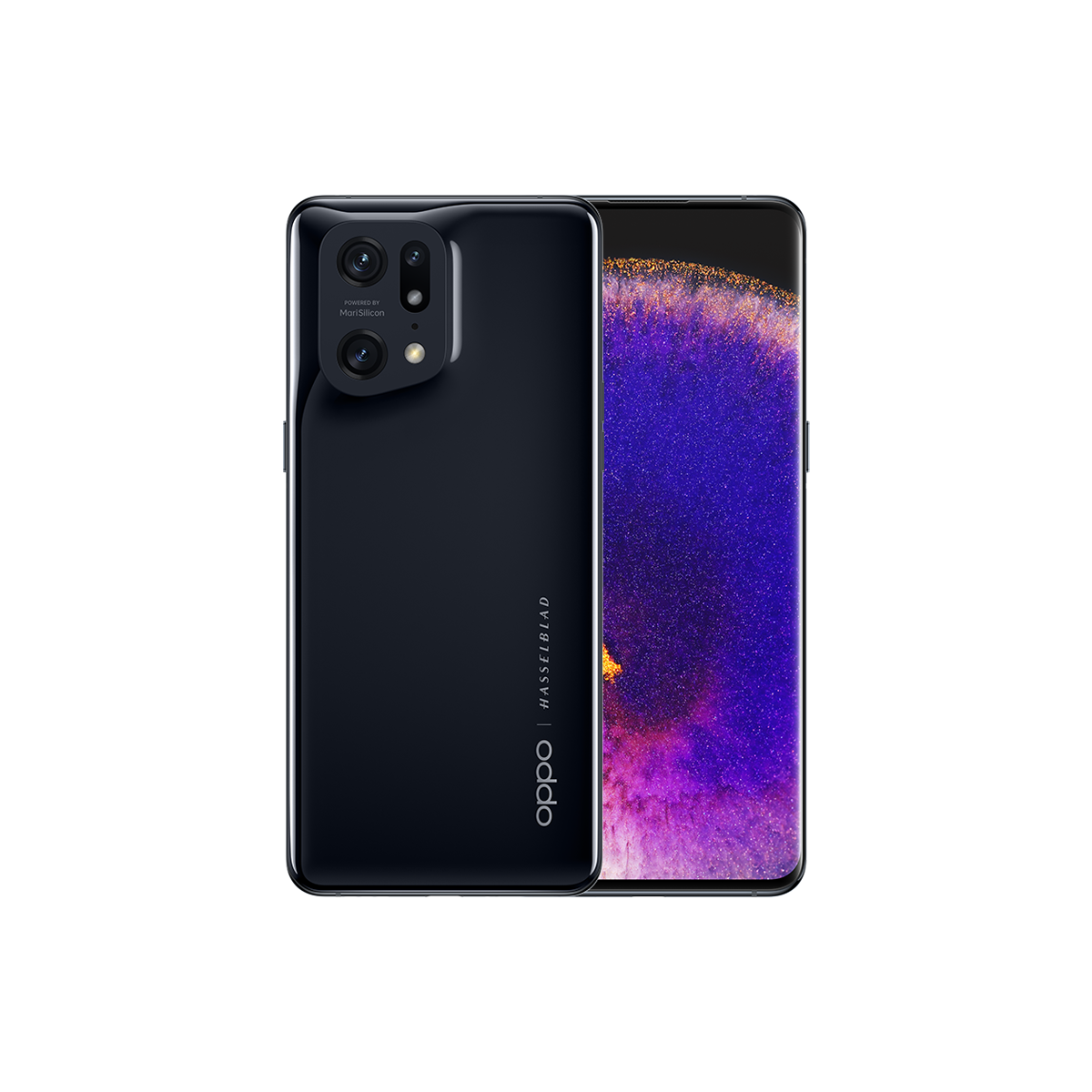 oppo-find-x5-pro-5g