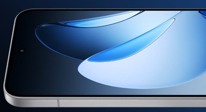 หน้าจออัจฉริยะ 120Hz
