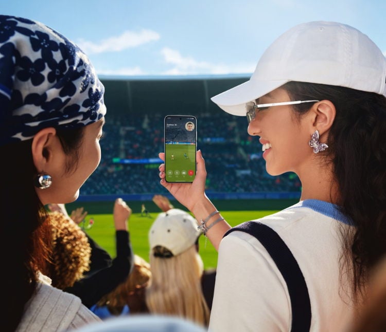 AI LinkBoost 2.0