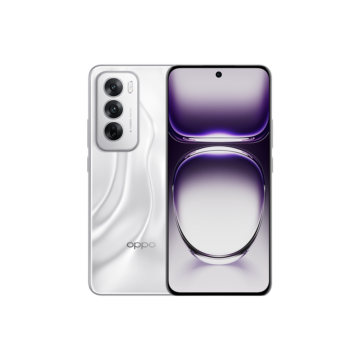 OPPO Reno 12 5G RAM 12GB oppo-reno-12-5g-ram-12gb