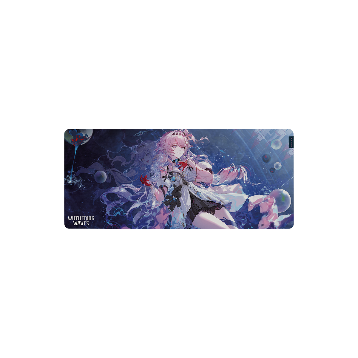 Razer Gigantus V2 XXL Mouse Mat | AIS Online Store
