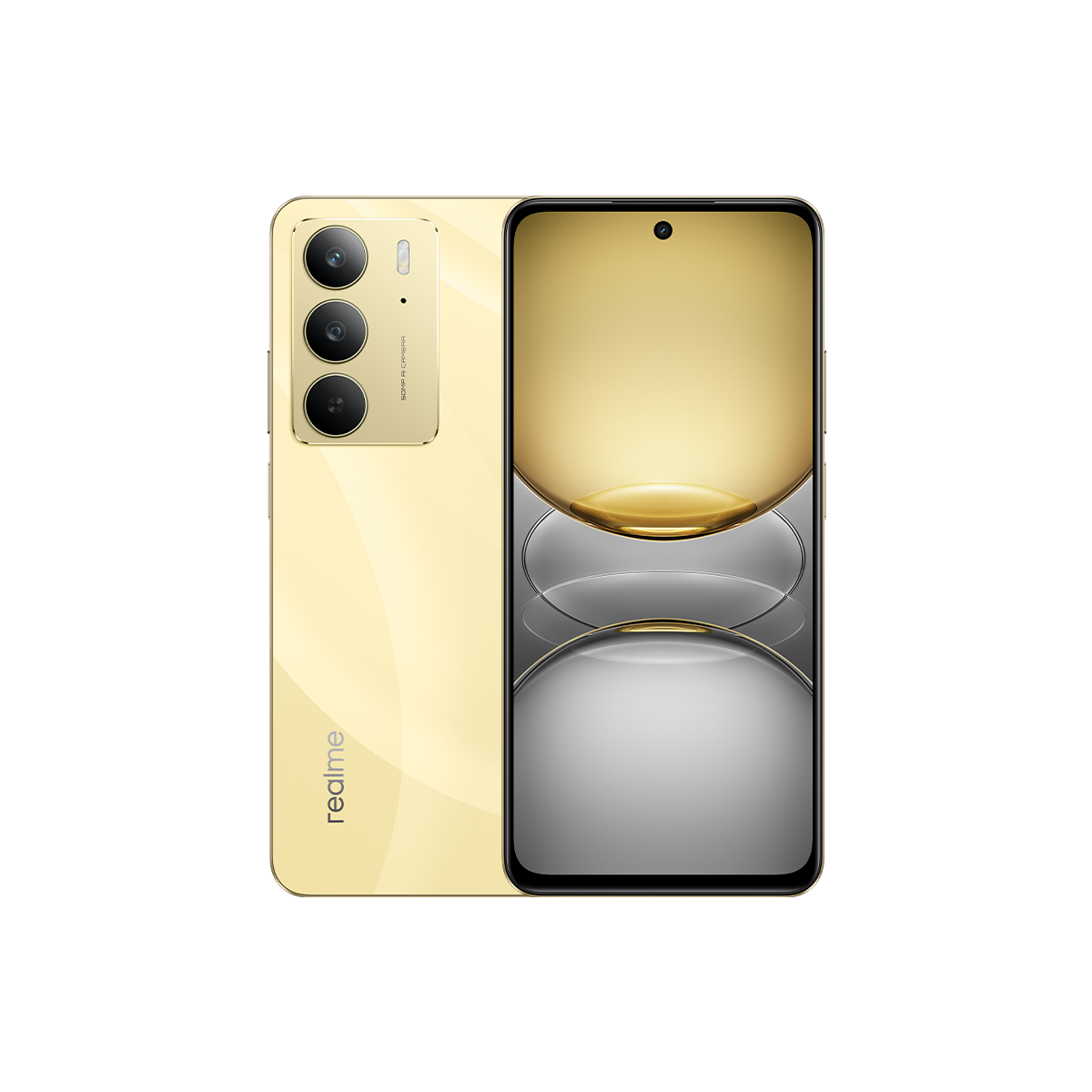 realme C75 สมาร์ทโฟนสเปคคุ้ม!! ดีไซน์สวย |AIS realme C75 สมาร์ทโฟนสเปคคุ้ม!! ดีไซน์สวย |AIS