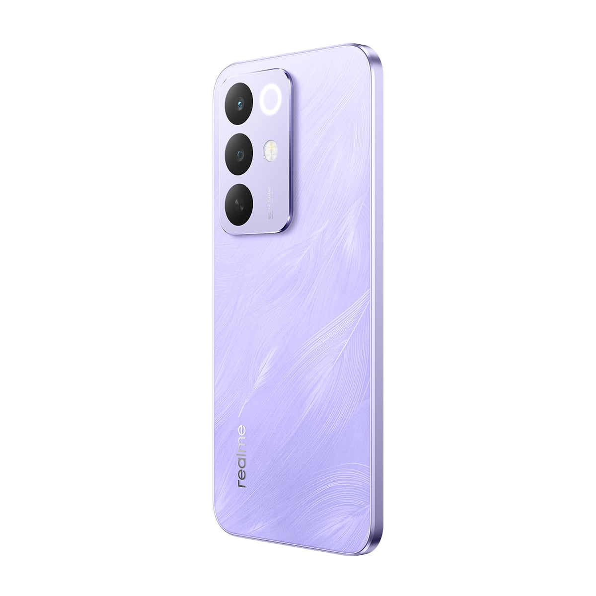 realme C85 5G 6.8