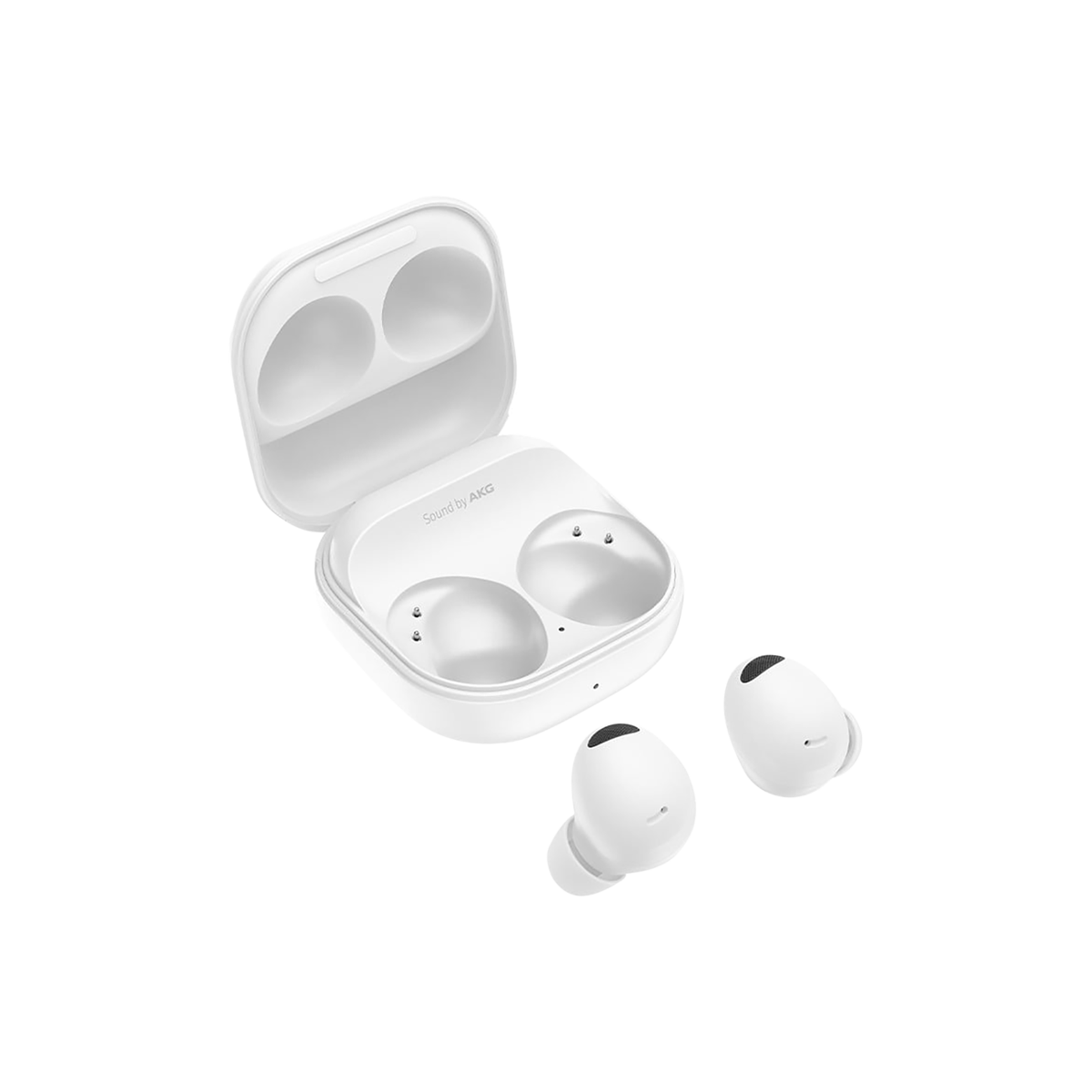 Galaxy Buds 2 Pro White