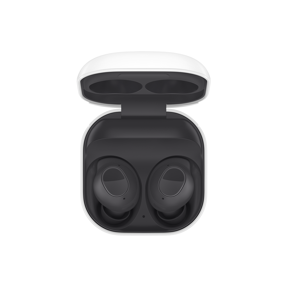 Galaxy Buds FE GRAPHITE