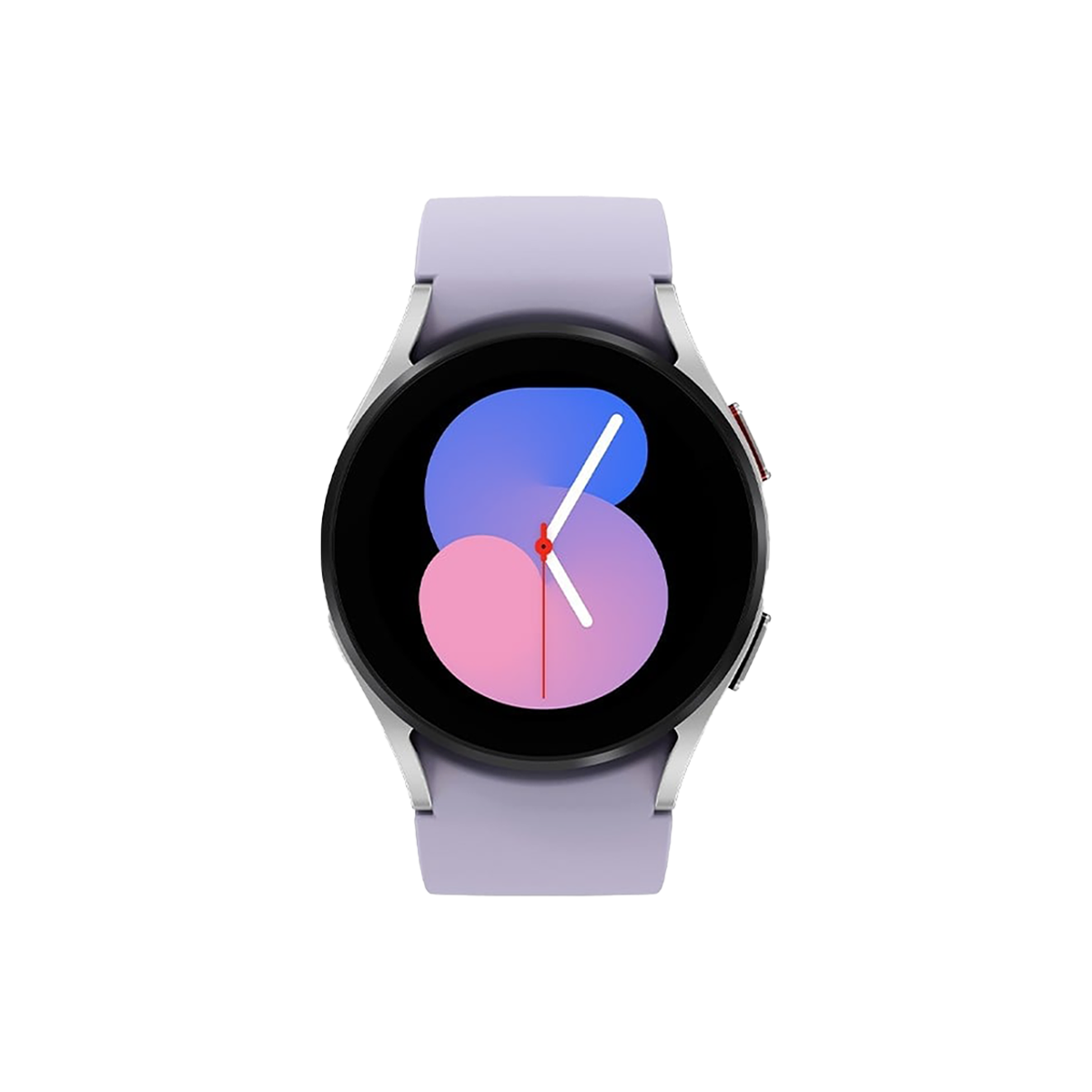 Samsung galaxy watch esim ais discount