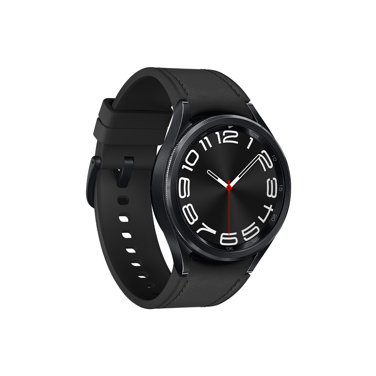 Galaxy Watch6 CLASSIC 43mm Bluetooth
