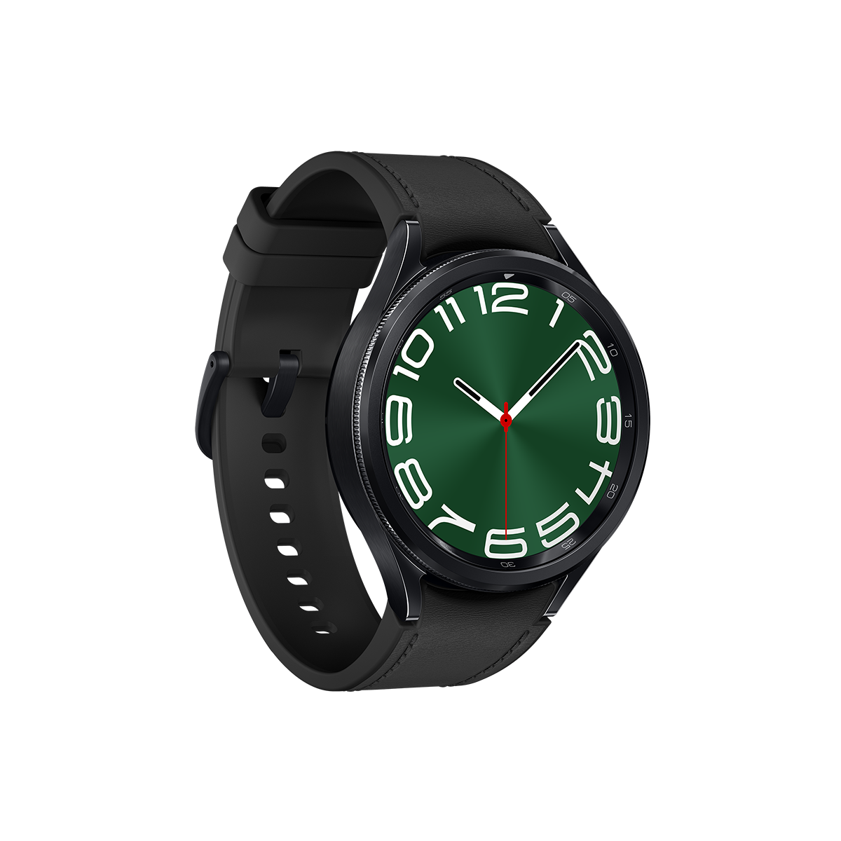 Galaxy Watch6 CLASSIC 47mm Bluetooth