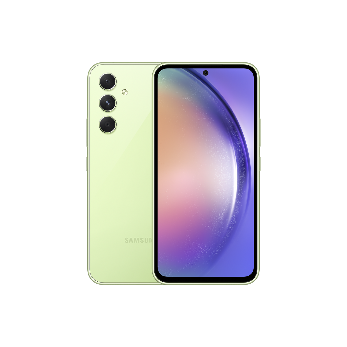 Samsung Galaxy A54 5G