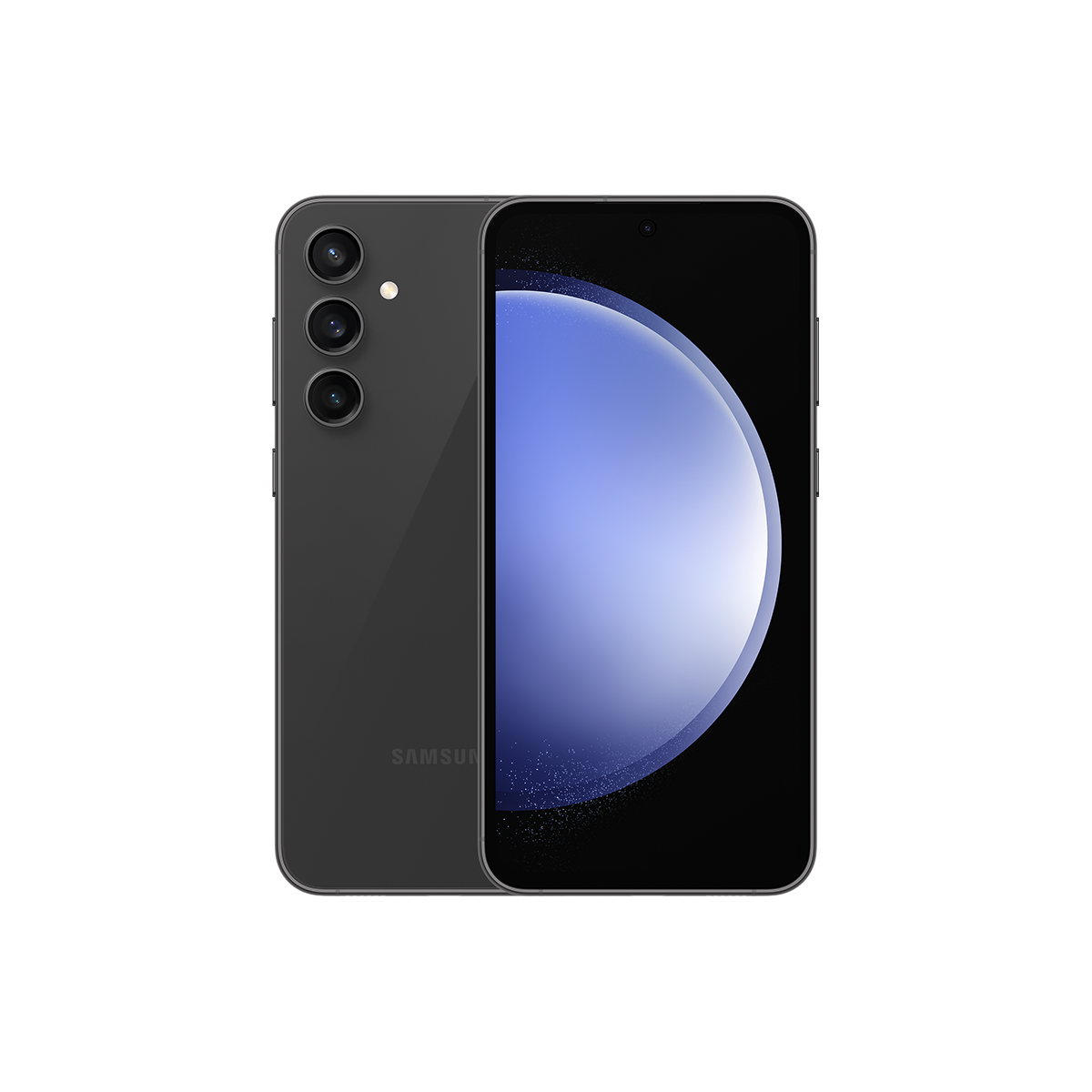 Samsung S 23 Купить