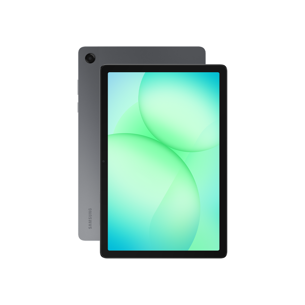 Samsung Galaxy Tab A11 4/64 LTE