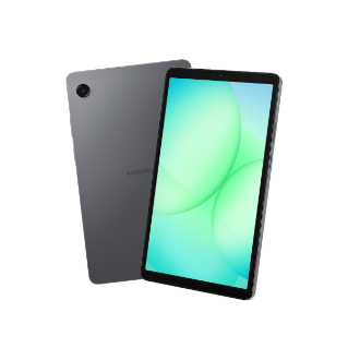 Samsung Galaxy Tab A11 4G