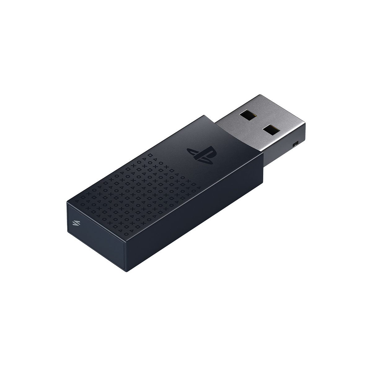 playstation 1 usb adapter playstation 1 usb adapter