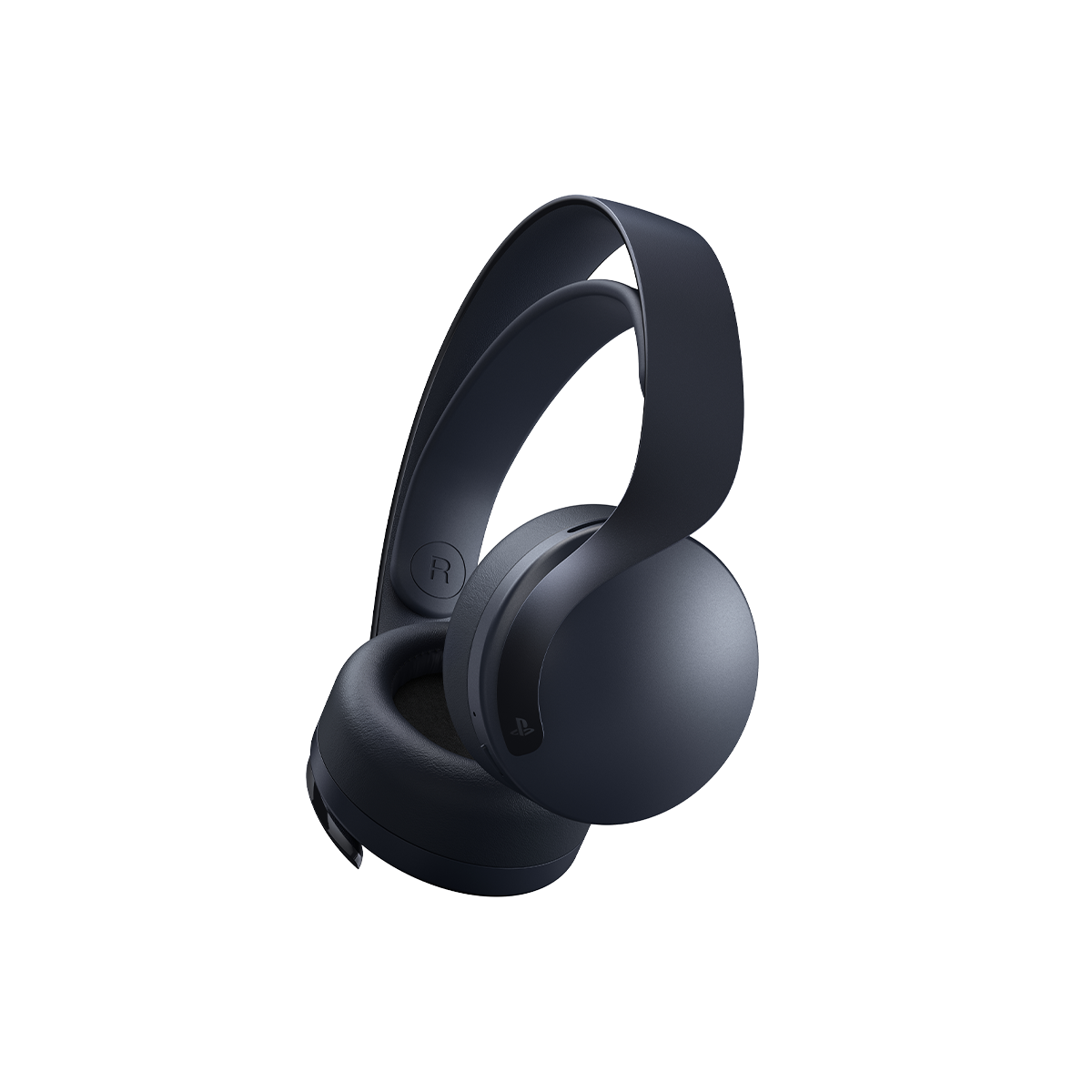 PULSE 3D Wireless Headset pulse-3d-wireless-headset