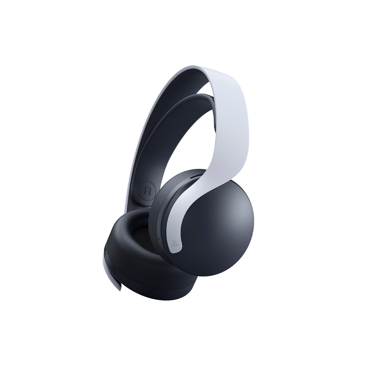 PULSE 3D Wireless Headset pulse-3d-wireless-headset