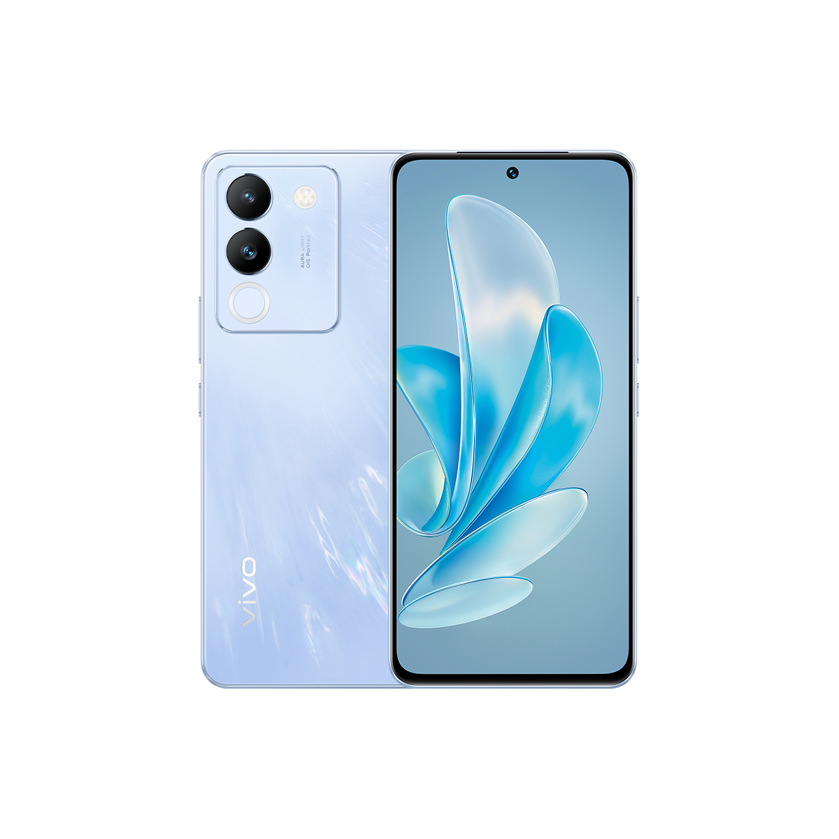 vivo-v29e-5g-ram-12gb