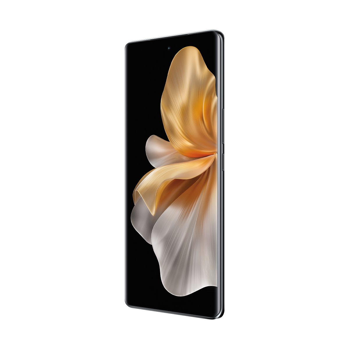 Смартфон Vivo V25 8 256gb Купить