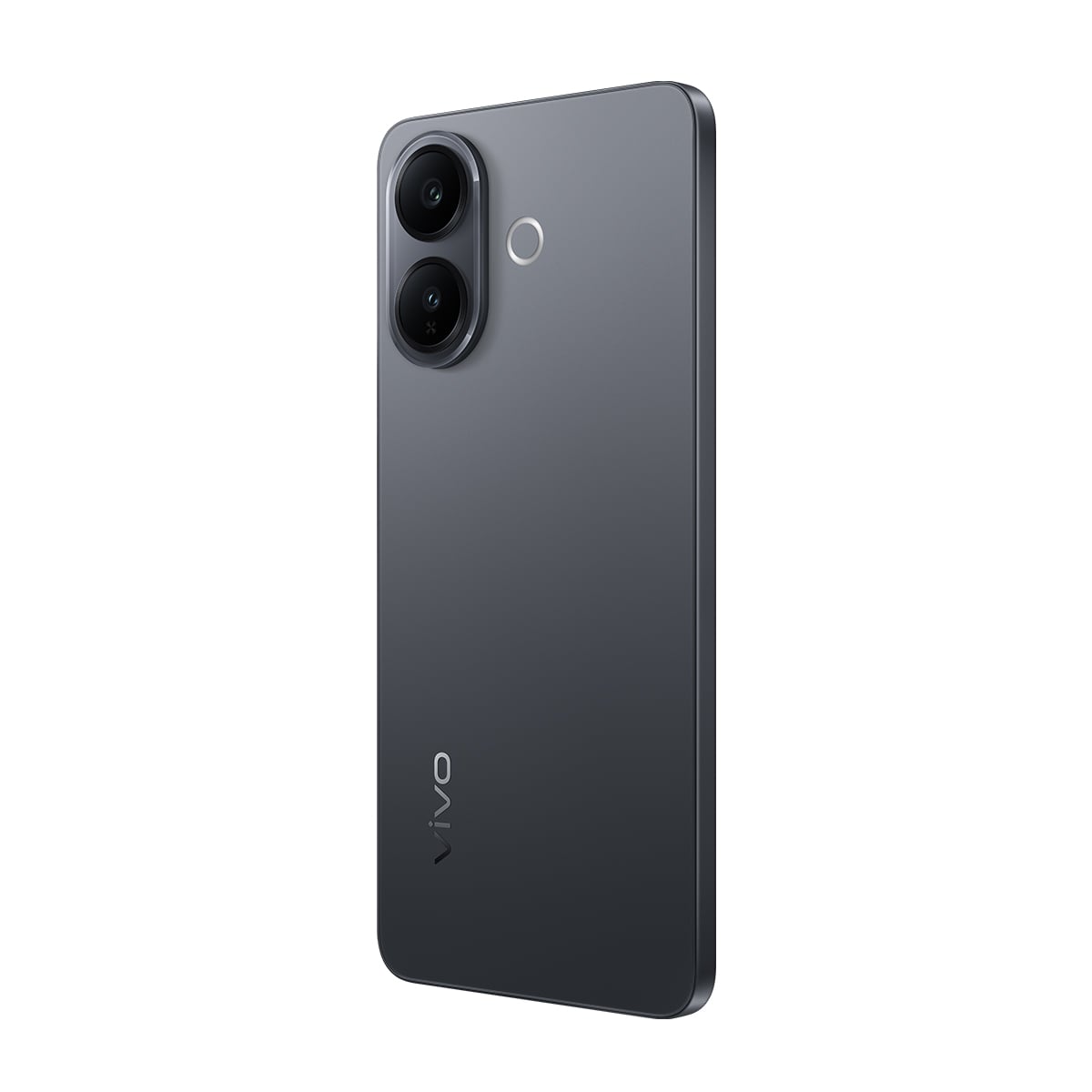 vivo_V60_Lite_5G_Elegant-