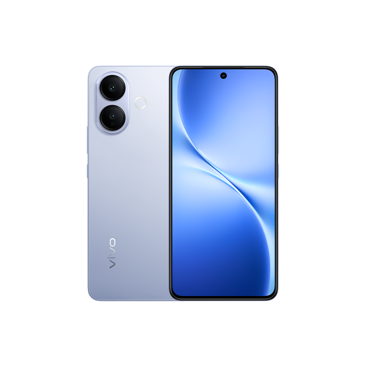 vivo V60 Lite 5G (RAM 8)