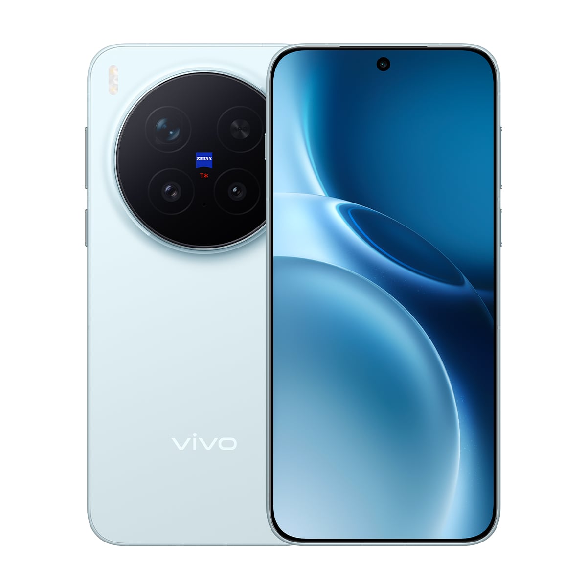 vivo X300 Pro 5G – 200MP ZEISS APO | AIS Online Store
