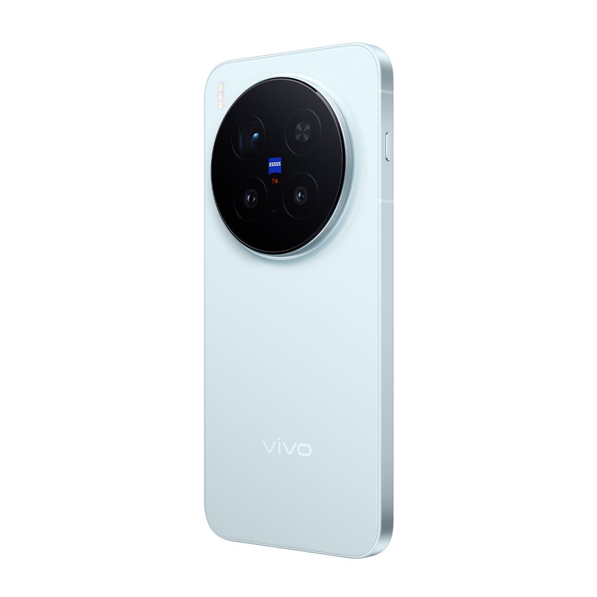 vivo X300 Pro 5G – 200MP ZEISS APO | AIS Online Store