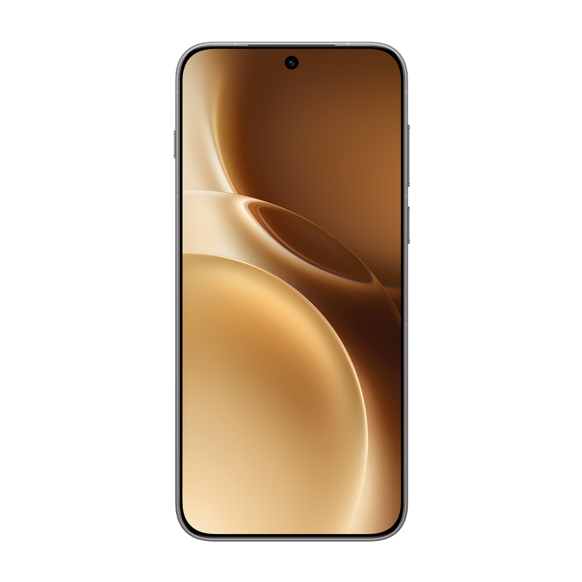 vivo X300 Pro 5G – 200MP ZEISS APO | AIS Online Store