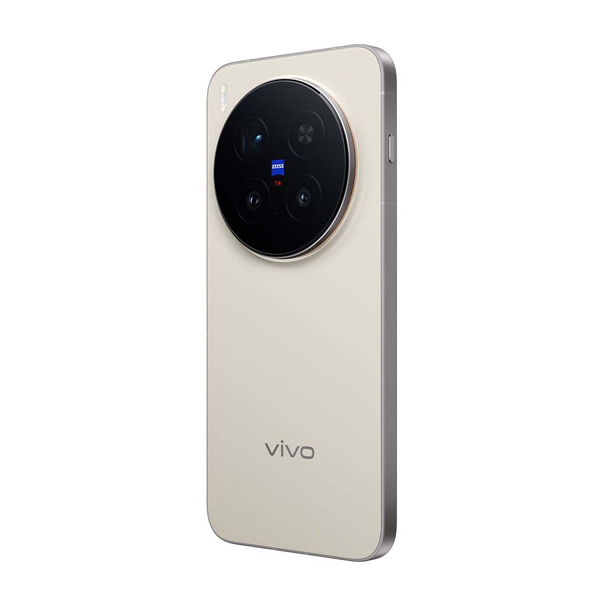 vivo X300 Pro 5G – 200MP ZEISS APO | AIS Online Store