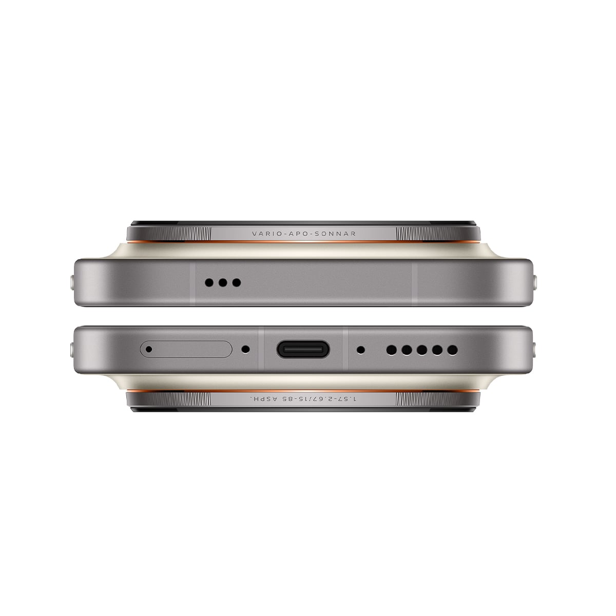 vivo X300 Pro 5G – 200MP ZEISS APO | AIS Online Store