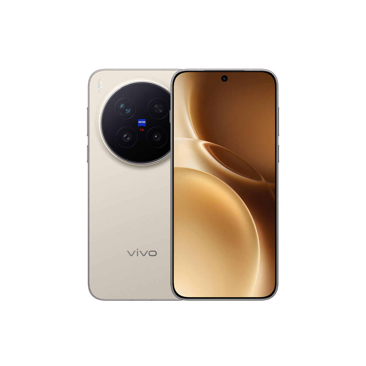 vivo X300 Pro 5G – 200MP ZEISS APO | AIS Online Store