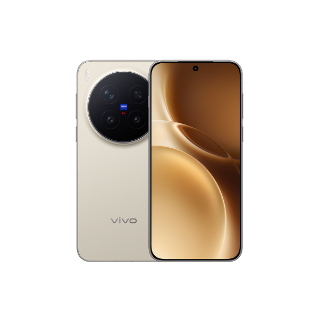 vivo X300 Pro 5G