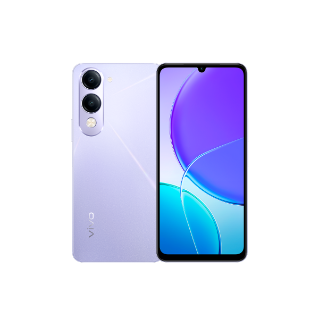 vivo Y04s