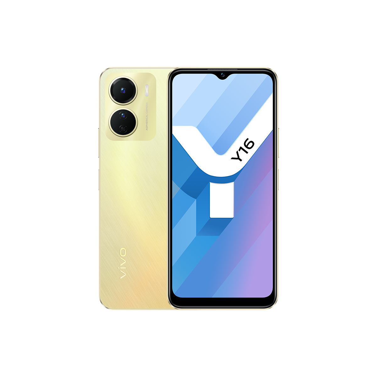 switch-to-ais-myais