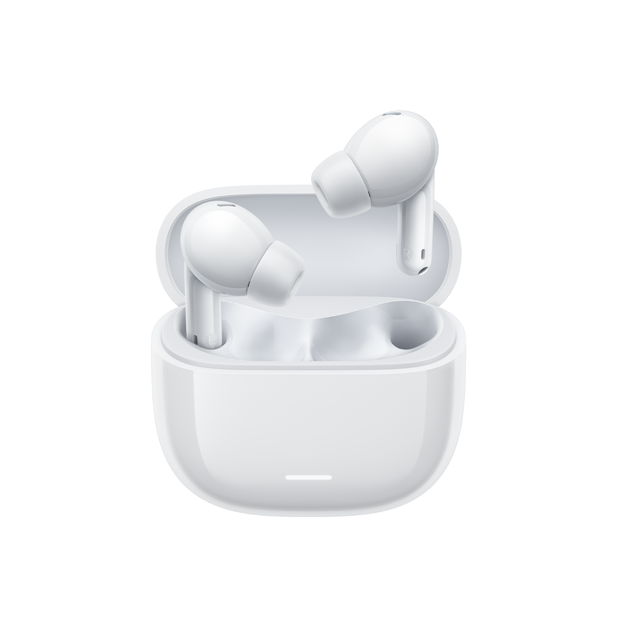 Redmi Buds 6 Lite - White
