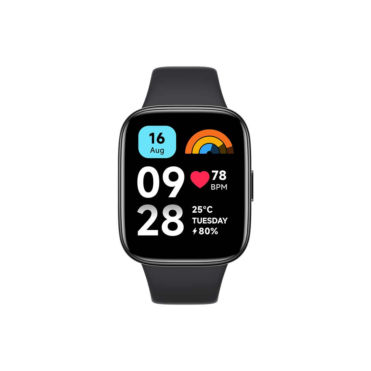 Apple watch 3 ais top