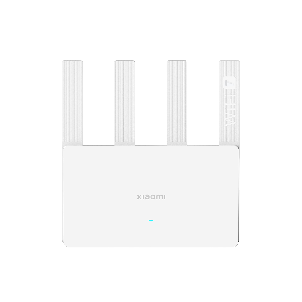 Xiaomi Router BE3600 เราเตอร์ Wi-Fi