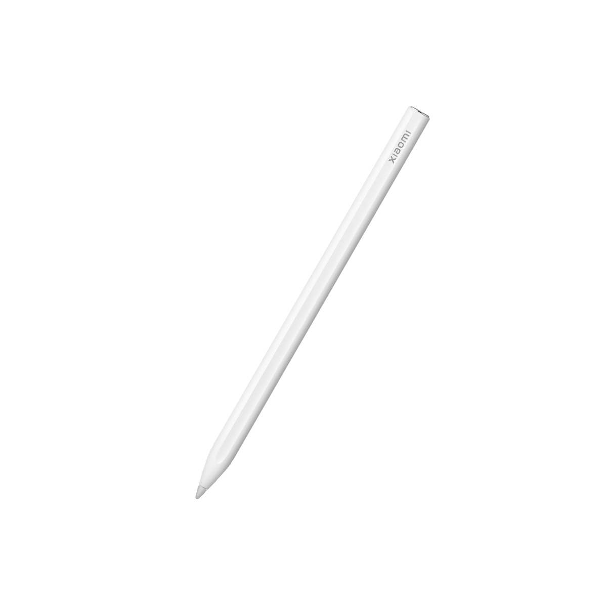 Xiaomi Smart Pen (2nd generation)