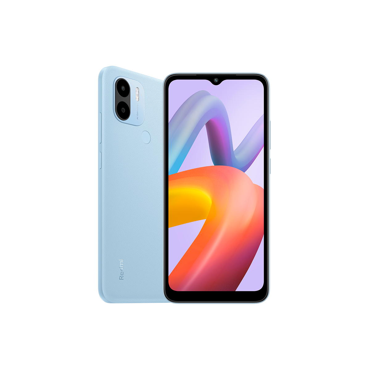 Redmi A2 Plus
