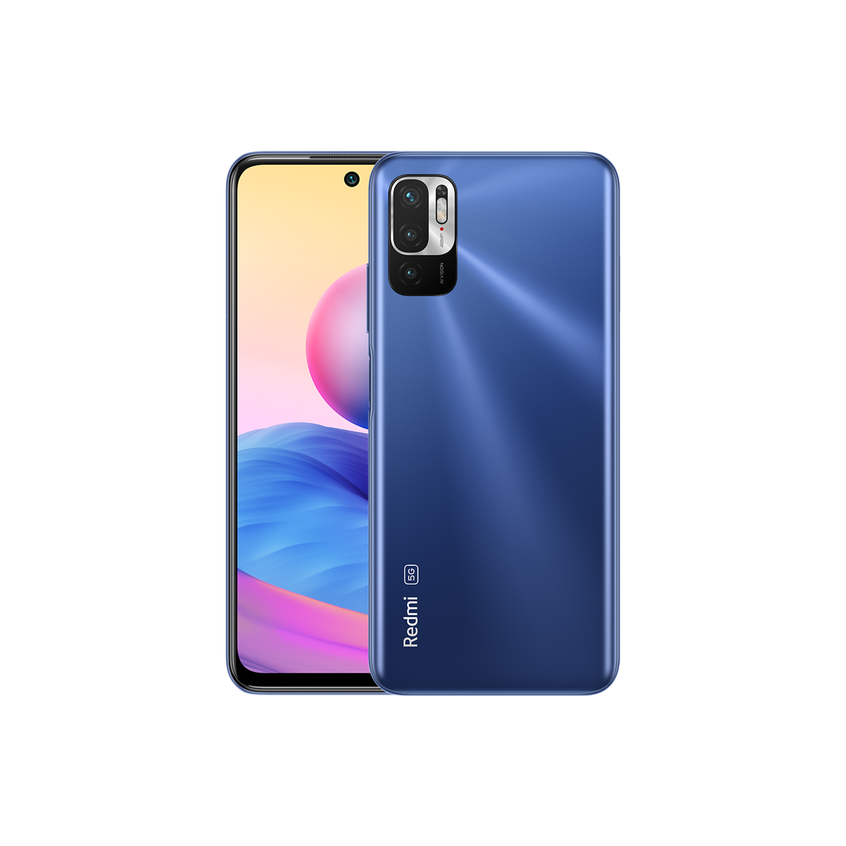 xiaomi-redmi-note-10-5g