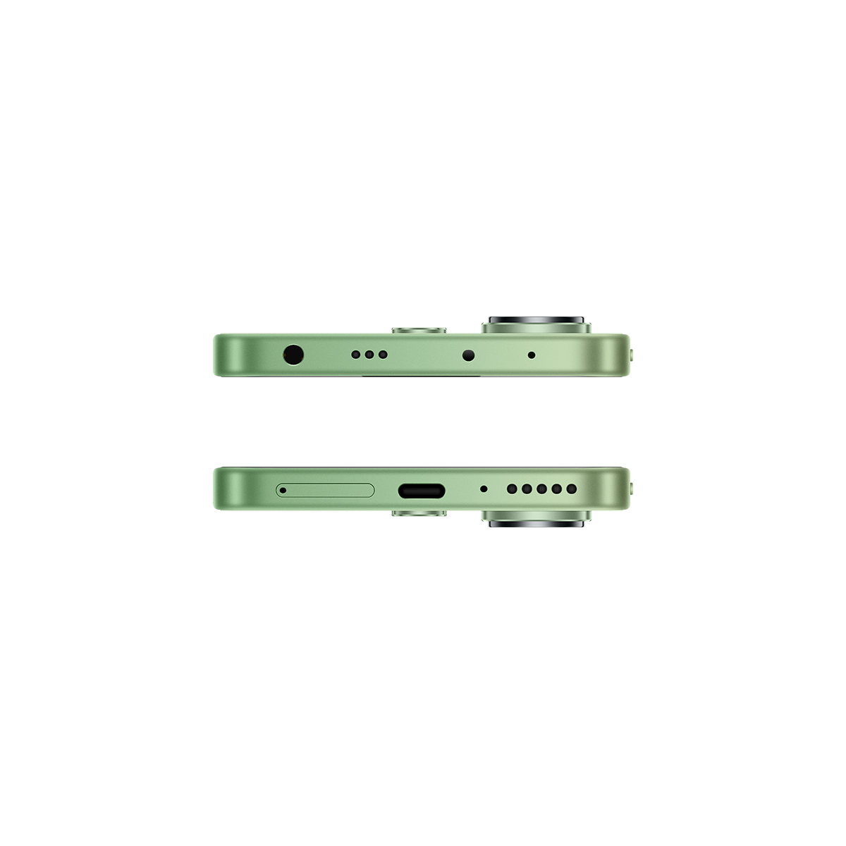 Redmi note 13 8 128gb зеленый. Redmi note 13 8 128gb зеленый. Redmi note 13 8 128gb зеленый. Редми зеленый. Redmi note 13 8 128gb зеленый.