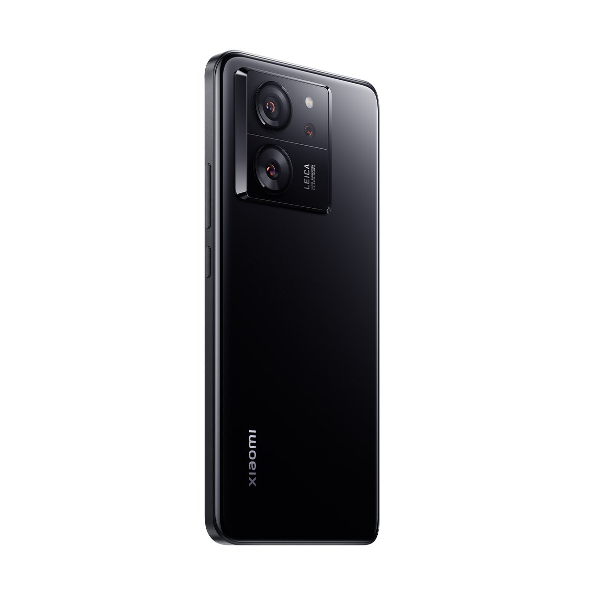 Xiaomi 13 Pro 256 Гб Купить
