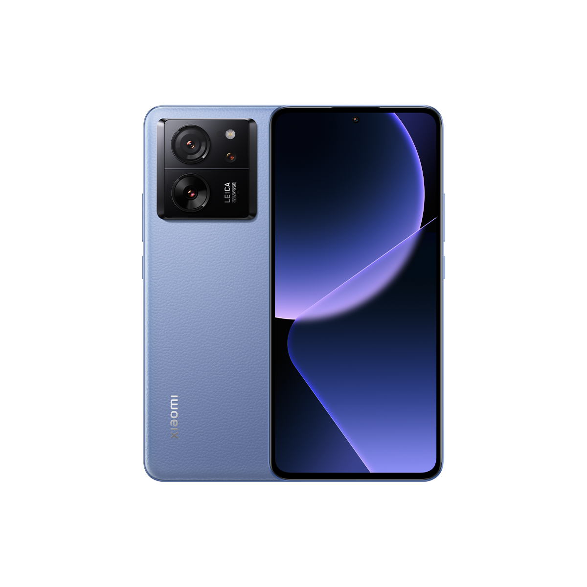 Xiaomi 13 Pro 512 Купить